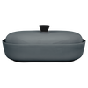 Clay pot 482 | Decor 051-1