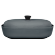 Clay pot 482 | Decor 051-1