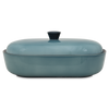 Clay pot 482 | Decor 053-1