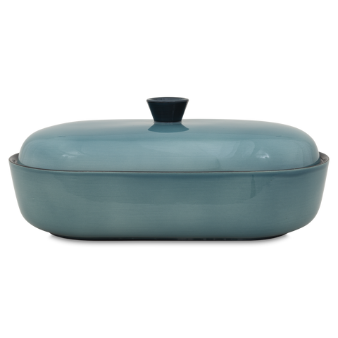 Clay pot 482 | Decor 053-1