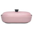 Clay pot 482 | Decor 055-1