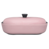 Clay pot 482 | Decor 055-1