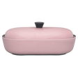 Clay pot 482 | Decor 055-1