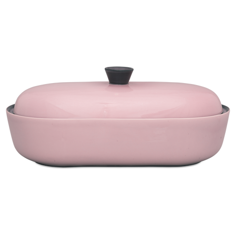Clay pot 482 | Decor 055-1
