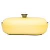 Clay pot 482 | Decor 056-1