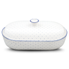Clay pot 482 | Decor 113