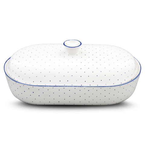 Clay pot 482 | Decor 113