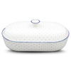 Clay pot 482 | Decor 113