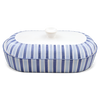 Clay pot 482 | Decor 137
