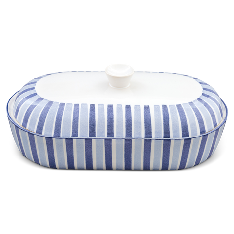 Clay pot 482 | Decor 137