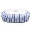 Clay pot 482 | Decor 137