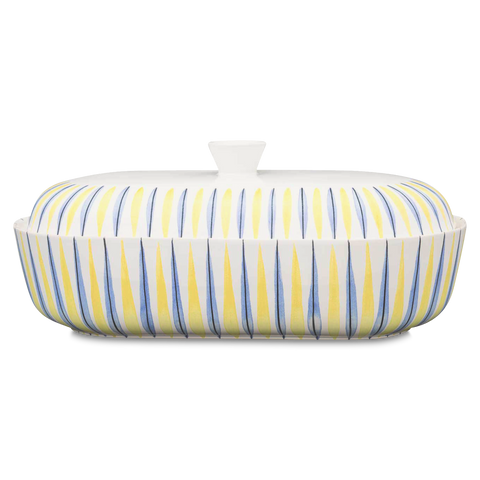 Clay pot HB 482 | Decor 138