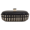 Clay pot 482 | Decor 612