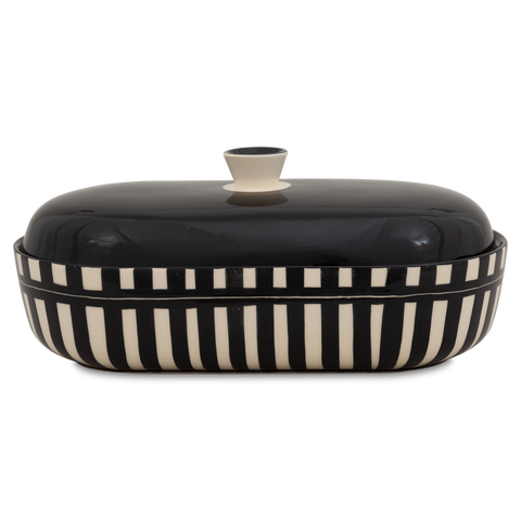 Clay pot 482 | Decor 612