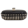 Clay pot 482 | Decor 612