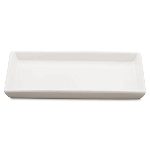 Bowl 538 | Decor 000