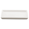 Bowl 538 | Decor 000