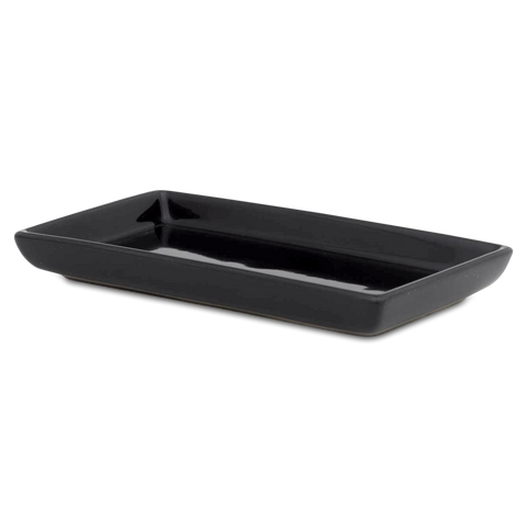 Bowl HB 538 | Decor 001