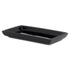 Bowl 538 | Decor 001