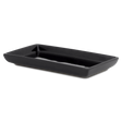 Bowl 538 | Decor 001
