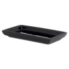 Bowl 538 | Decor 001