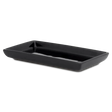 Bowl 538 | Decor 001