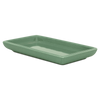 Bowl 538 | Decor 004