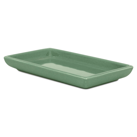 Bowl HB 538 | Decor 004