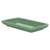 Bowl 538 | Decor 004