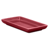 Bowl 538 | Decor 005