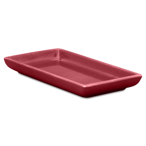 Bowl 538 | Decor 005