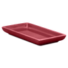 Bowl 538 | Decor 005