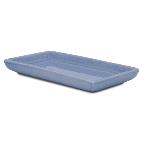 Bowl 538 | Decor 006