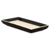 Bowl 538 | Decor 007-1