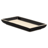Bowl 538 | Decor 007-1