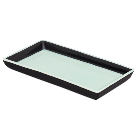 Small bowl set 5 pcs 538 | Decor 050-1