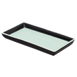 Bowl 538 | Decor 050-1
