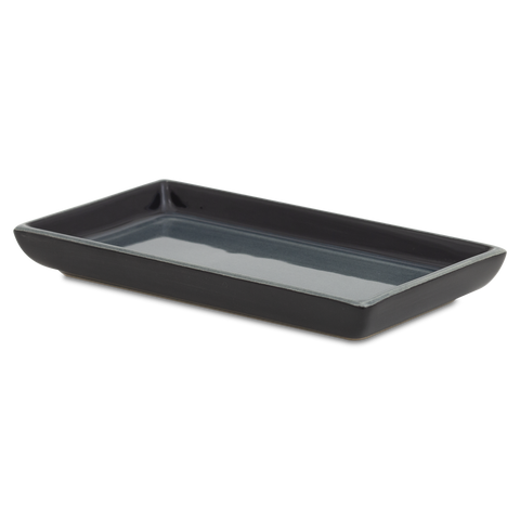 Small bowl set 5 pcs HB 538 | Decor 052-1