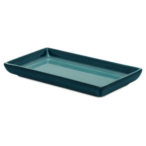Bowl 538 | Decor 053-1