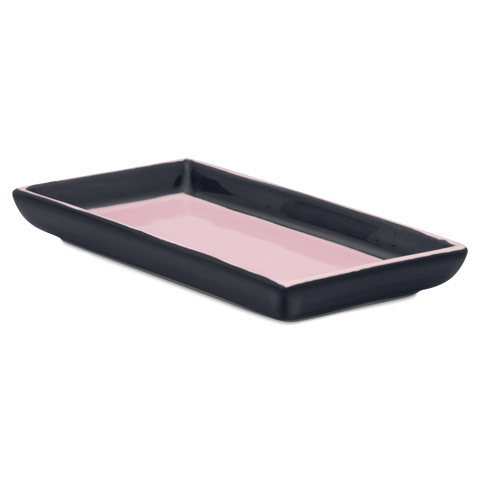 Bowl 538 | Decor 055-1