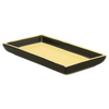 Bowl 538 | Decor 056-1
