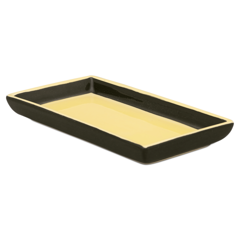 Bowl 538 | Decor 056-1