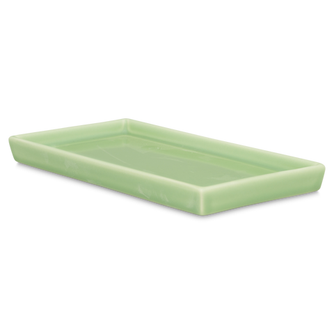 Bowl 538 | Decor 059