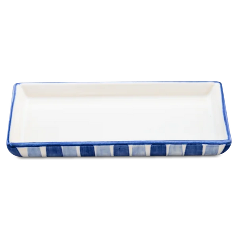 Small bowl set 5 pcs 538 | Decor 137