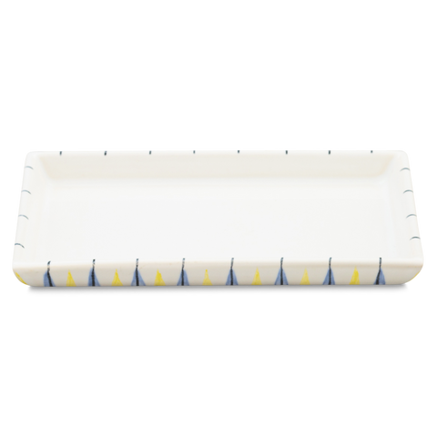 Small bowl set 5 pcs 538 | Decor 138