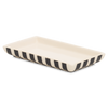 Bowl 538 | Decor 612