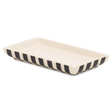 Bowl 538 | Decor 612