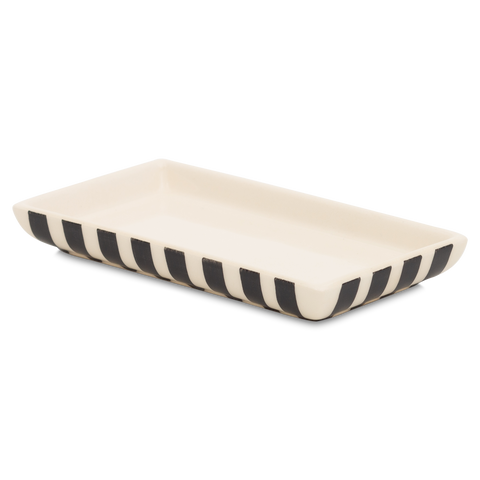 Bowl 538 | Decor 612