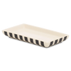 Bowl 538 | Decor 612