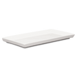 Platter 540 | Decor 000